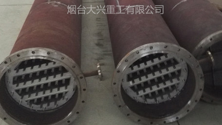 精餾塔廠家介紹如何有效的避免精餾塔發生危險