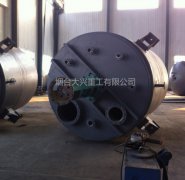 蒸發器選擇的注意事項