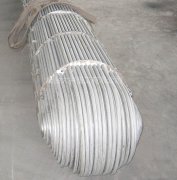 換熱器的結(jié)構(gòu)與設(shè)計(jì)