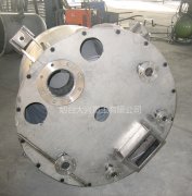 鈦金屬材質(zhì)