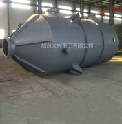 蒸發(fā)器的日常維護(hù)